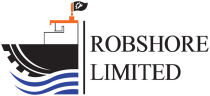 robshorett
