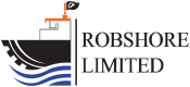 robshorett